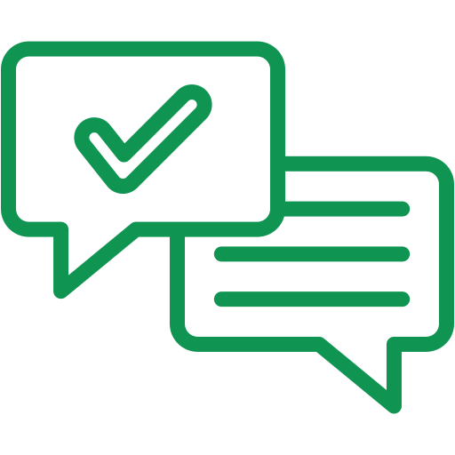 Консультація