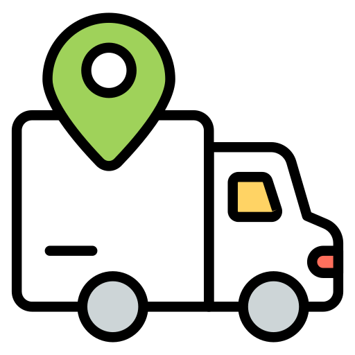 Відправка Новою Поштою