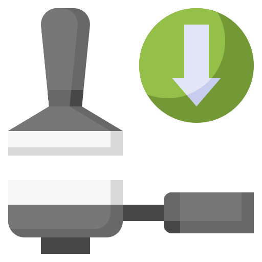 Відправляємо відремонтовані форсунки